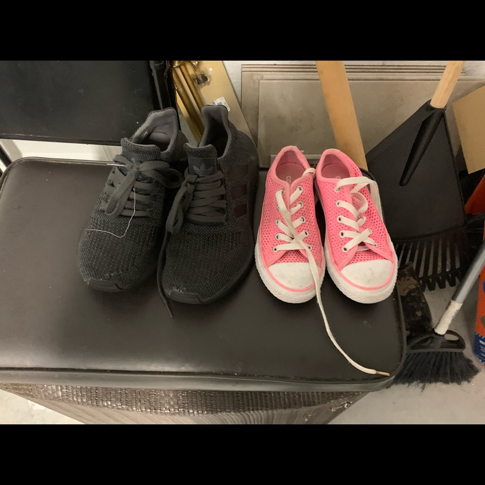 Resale Bundle - image 4